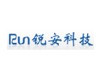 北京锐安科技财务经理5年以上同等或类似岗位工作经验,或会计师事务所