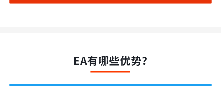 EA,FCPAI