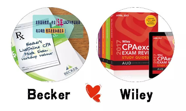 15241195866038.png becker.png