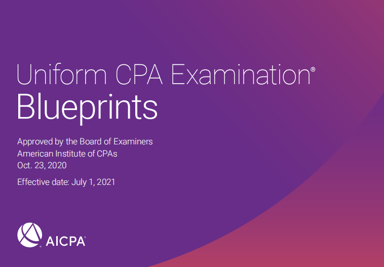 AICPA