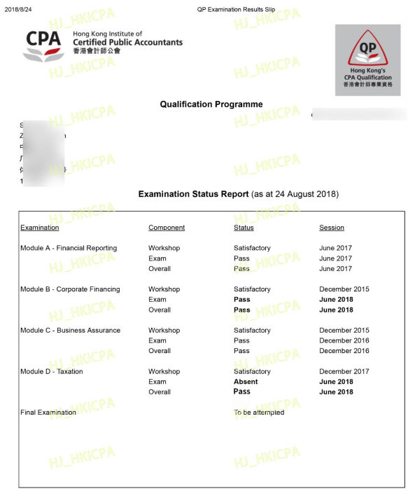 15354416438145.jpg zhou.jpg