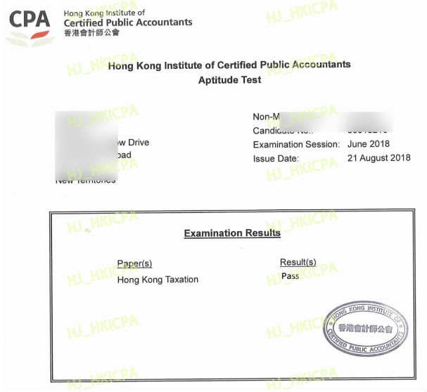 15354417611541.jpg ZHEN.jpg