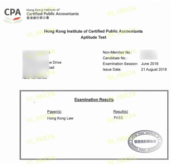 15354417055113.jpg JIANG.jpg