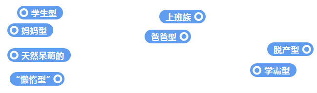 15381235507537.png hkicpa考经3.png