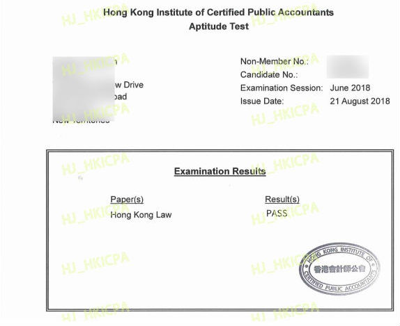 15354417055113.jpg JIANG.jpg