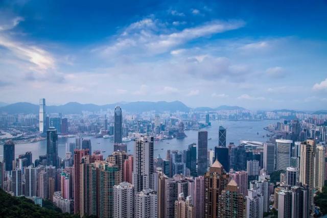 香港“优才计划移民”看重什么？