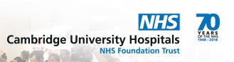 英国医院列表3.jpg