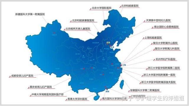 护理学生是应该先考研提升学历还是先考国际护士证？