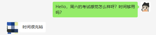 28.png