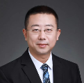 Dr Yu.png