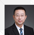 dr.yu.png
