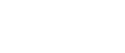 河南大学