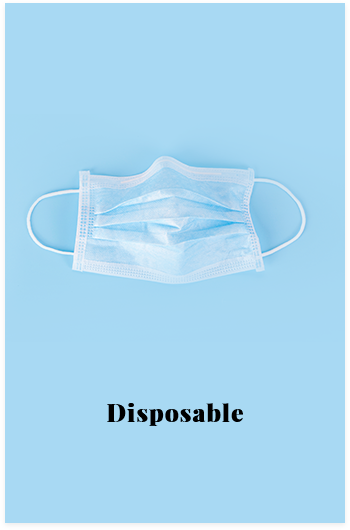 Disposable